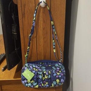 Vera Bradley Small Purse